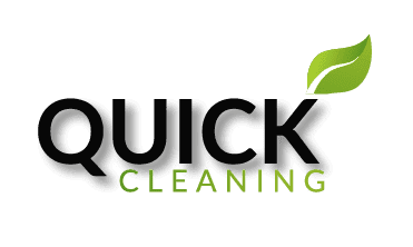 Quick Cleaning Services Chicago