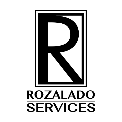 Rozalado Services