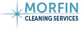 Morfin Cleaning Services