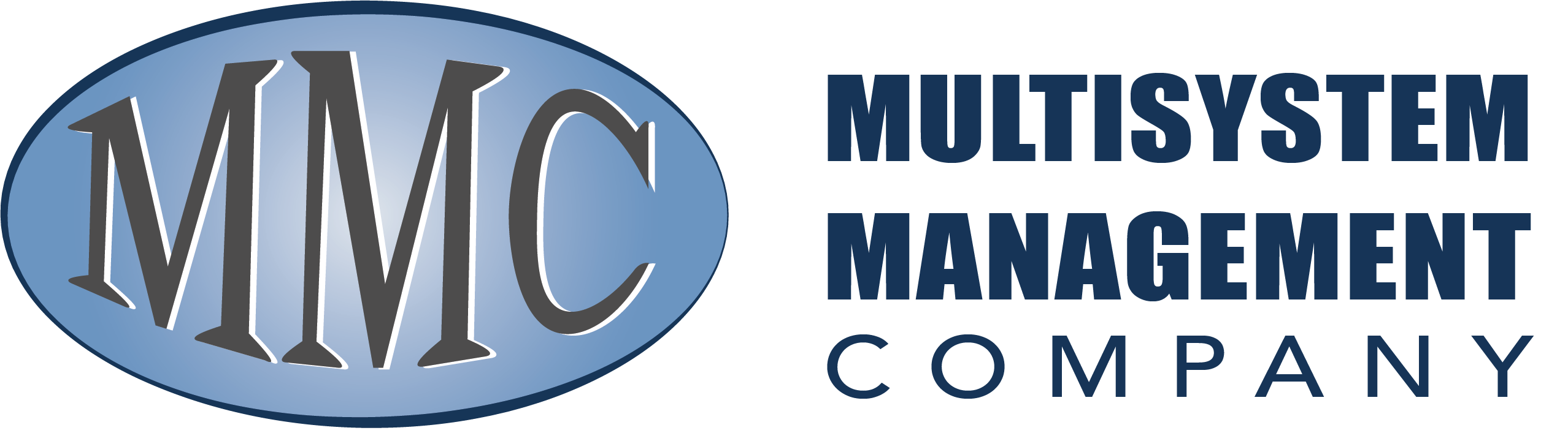 Multisystem Management Company