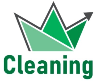 Majesty Cleaning Services